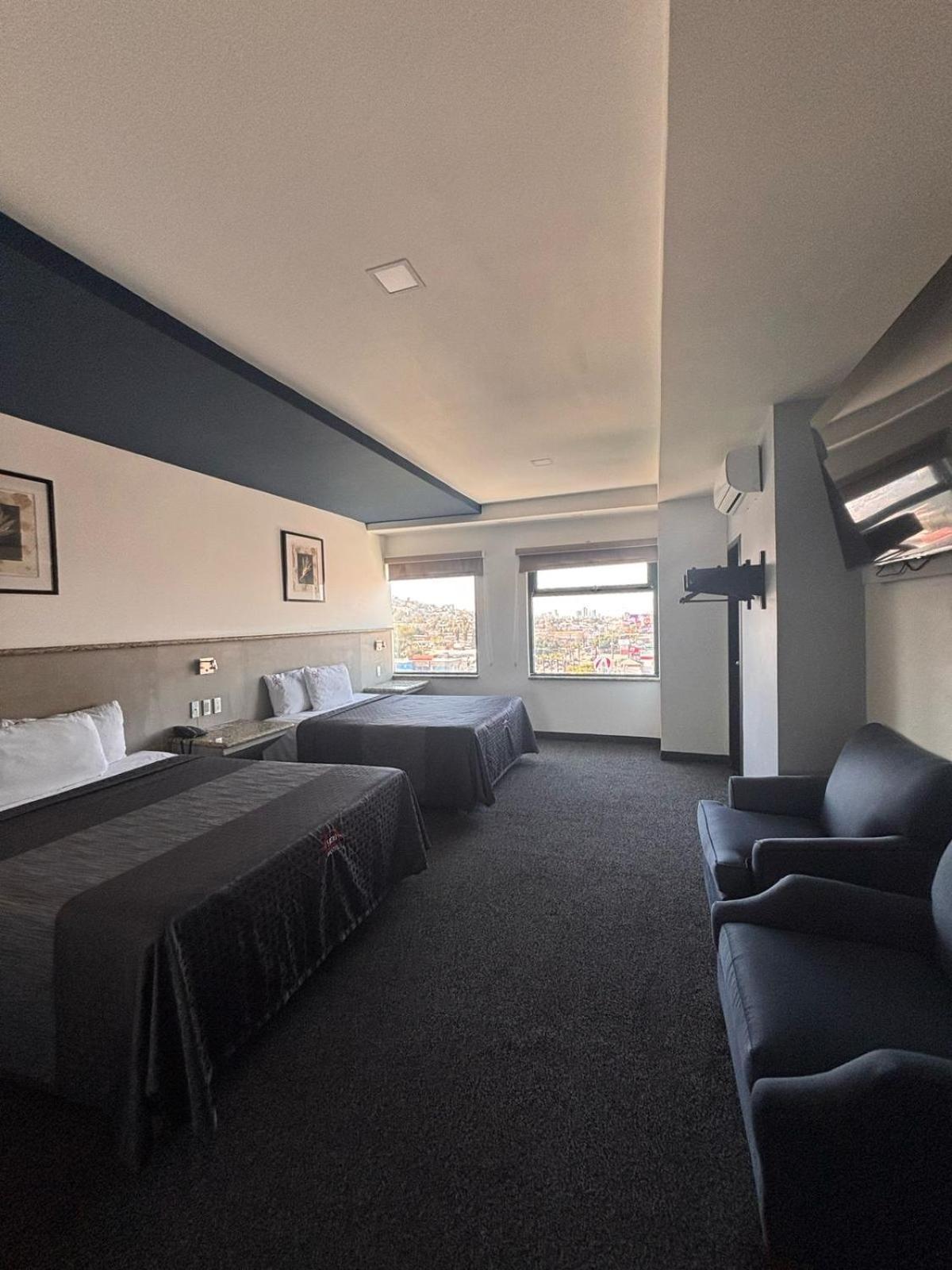 Koso Hotel